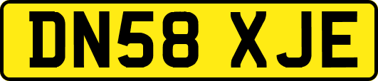DN58XJE
