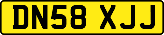 DN58XJJ