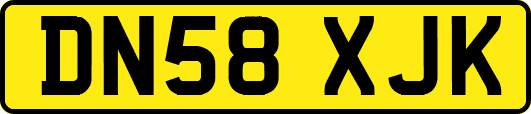 DN58XJK