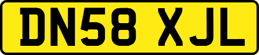 DN58XJL