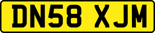 DN58XJM