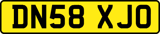 DN58XJO