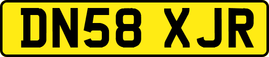 DN58XJR