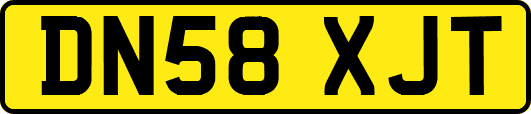 DN58XJT