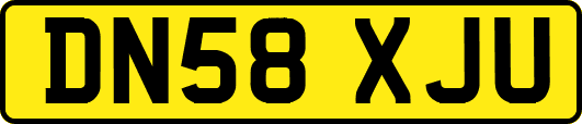 DN58XJU