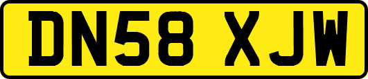 DN58XJW