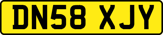 DN58XJY