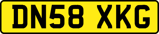 DN58XKG