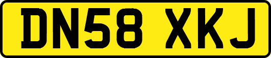 DN58XKJ