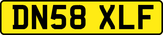 DN58XLF