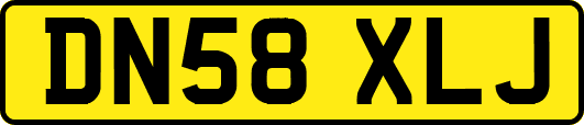 DN58XLJ