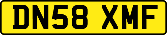 DN58XMF