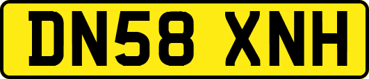 DN58XNH