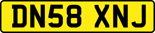 DN58XNJ