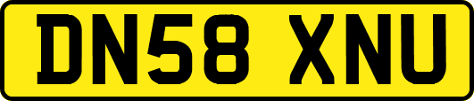 DN58XNU