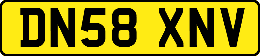 DN58XNV