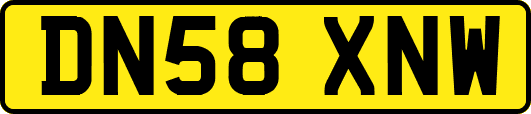 DN58XNW