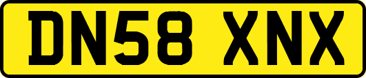 DN58XNX