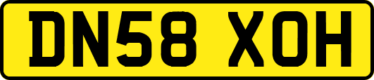 DN58XOH