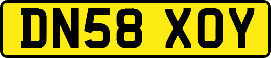 DN58XOY