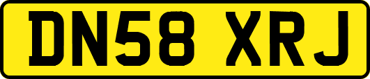 DN58XRJ