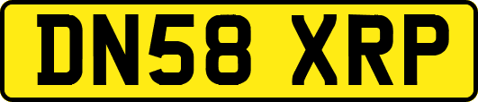DN58XRP