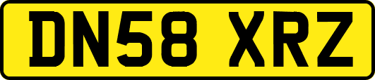 DN58XRZ