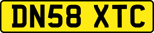 DN58XTC