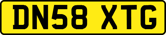 DN58XTG