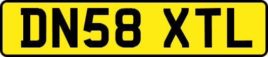 DN58XTL