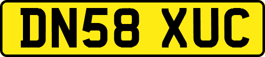 DN58XUC