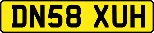 DN58XUH