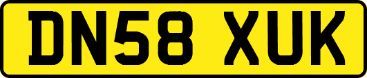 DN58XUK