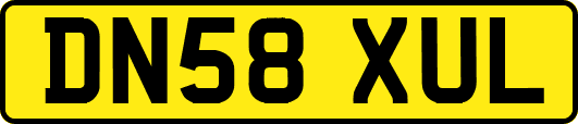 DN58XUL