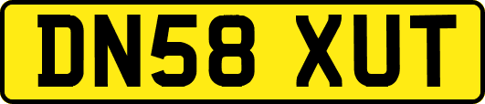 DN58XUT