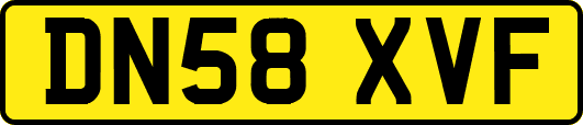 DN58XVF