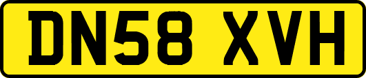 DN58XVH