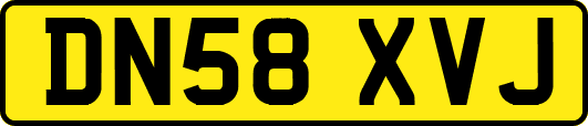 DN58XVJ