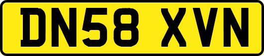 DN58XVN