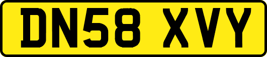 DN58XVY