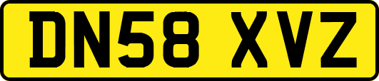 DN58XVZ