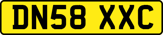 DN58XXC