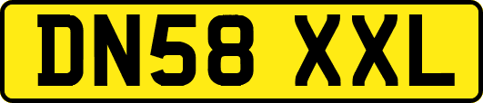 DN58XXL