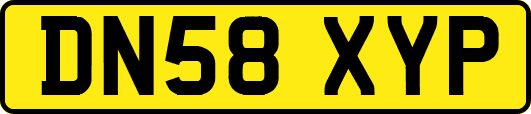 DN58XYP