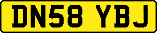 DN58YBJ