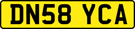 DN58YCA