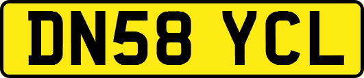 DN58YCL