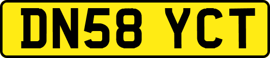 DN58YCT