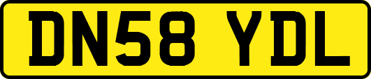 DN58YDL