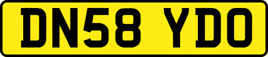 DN58YDO
